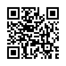 QR Code for 1995fSZR35riy6vmhYBm9jg3ACTHMgjZp