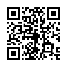 QR Code for 1995gn2cSBq7TuEszWLozeACW7mdo5Tcfb