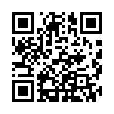QR Code for 1995jMb3y9zf9Rev2zwxfGojLL3yuWpVFX
