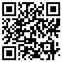 QR Code for 1995jhLsG7W8b86ndwFagGC7NKWJ2jMvuJ