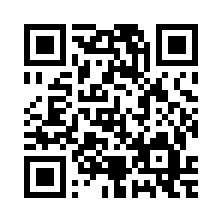 QR Code for 1995kYMdRraZr4DyoA5nUQNvYnVP42vaDS