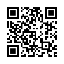 QR Code for 1995nuyirk7nGDnB2NaQhXFw6dgFUk5CDA