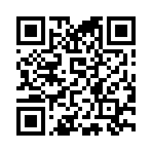 QR Code for 1995ooCwwMATPhbaKq8MqCp4Wkfngw1qtf