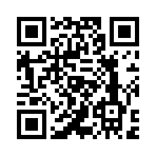 QR Code for 1995q1Yc9Rdgb2chmoYUExLUBEyE7KagEp