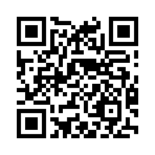 QR Code for 1995r6iApw6hiGmhTnUAwj6U5SHD43FmKu