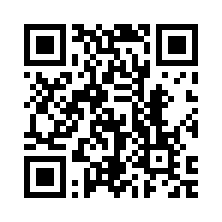 QR Code for 1995s1ewVJB5ps2gvLGU2cQaUU3WWSjrbX