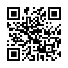 QR Code for 1995tTE3N9anEPw9XHF4X9FPMCvFQHTWZ8