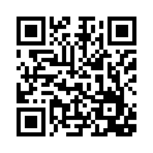 QR Code for 1995uXhumWeRyFd9G6d6h9nATCui4rdiFE