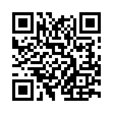 QR Code for 1995v62o7Zix8LrhqbPoSCWRrdNFVJmU3o