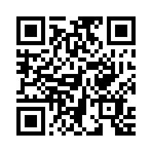 QR Code for 1995vpTeTaSFuP1S3ZTuiNPrexmkbaSfM7