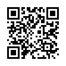 QR Code for 1995wLGwT7Eh7dyXVnoYi4bUc5vQYVLELJ