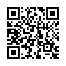 QR Code for 1995wUtkMHR5RteRCXCZKqgWvEeCcNvUgD