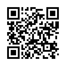 QR Code for 1995xVBXMEdQtXs2ruvGRB9GH4oo8q7Xt9