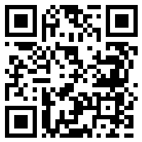 QR Code for 1995ykefbq5QcyJtxZg3pXFNtTwZ5iHTjG