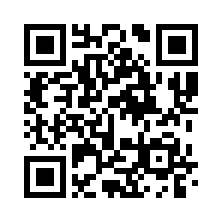 QR Code for 1995ywLHMpPf3aZznsn3odJd3KfG2eYXLc