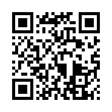 QR Code for 1995zLkBHdTgvizgSbf845NAYoLfQcy8Me