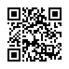 QR Code for 19964XGfFvpjZ9JLFNgJgV8wWTGZrdSdb3