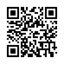 QR Code for 19964jLqekXozK9fEczhSoXa66eViZcWsV