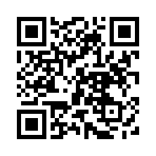 QR Code for 19965MGfWecizMf47n4zZfTae5erdcdzFJ