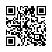 QR Code for 19965pBKW15REEjrBFeHocWduKEACTGjt6