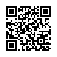 QR Code for 19967zXbAz3mgEaAZzPCvxzTG3tWZHEBJQ