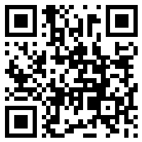 QR Code for 19968LoxGex5jmv6BnwmookM3cSQLoYxwW