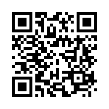 QR Code for 19968jonHGh7d4N4hs8CPVhASdmrzaaJMu