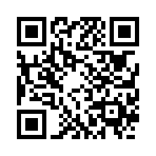 QR Code for 19969WkvhwfaShV6f7njf7P8efgccfNsqo