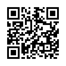 QR Code for 1996AXBmLFbGUn8bKAXw1MS7KSQRSfTFd4
