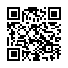 QR Code for 1996Aj2dAfRbPgZP1szYX6PYNp237uFocA