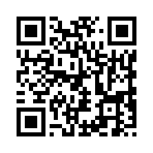 QR Code for 1996ApkuSm5dUfkbR8cotvUqHTdDqDXdRs