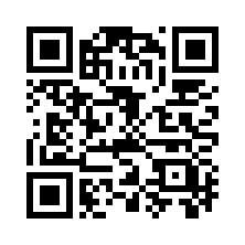 QR Code for 1996BrevPhagvFiEmXeX4ZR2WGfTdMmcFU