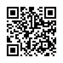 QR Code for 1996C2qTHiLLTtGGELYL2fTrDiSjRhP7Hc