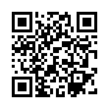 QR Code for 1996D9gBi1o7RDEvFwqR1za6UvWUPfrFxM