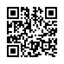 QR Code for 1996EMbUS8w73SkTmrSnx7ZweMNJT4XxwW