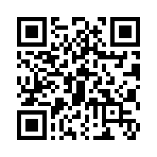 QR Code for 1996EnQsF4xobR33dERWtJs9WPmgYp8bhw