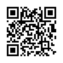 QR Code for 1996FRMbCDSpZ6dVZXSwVaUhFrPd5Uq6Mz