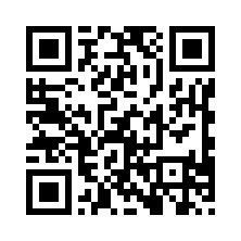 QR Code for 1996GsmKScKodELS18LimUCigkqYiakvkh