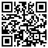 QR Code for 1996JKKAVwcsUGUXFES9jTnwrkdvBtHpeM