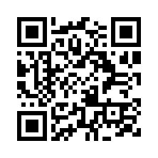 QR Code for 1996KRFhbXiJ1ZfVPvFMGJQbGPU7rgvhz