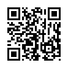 QR Code for 1996Km4tpHS2ndGTte24DstZvHG3dfRbwS