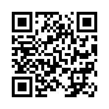 QR Code for 1996NicQDjWoF4eYendHZqVCXmUrEc6qvn