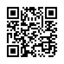 QR Code for 1996NvsR2AjQ7qe4b3bMU2a3LaqCDVanq3
