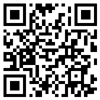 QR Code for 1996Q3VENvfARfikuJE1MHRro9EWkYJePb