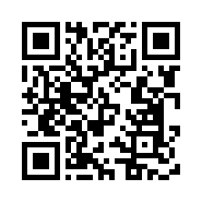 QR Code for 1996TQqUDEitwErDVAVdDsRV8ZagTMKLAj