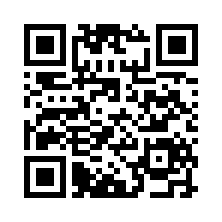 QR Code for 1996VUUy2CoM8KJyaVF7FthmHcYcHCR9nZ