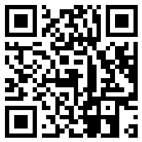 QR Code for 1996WRAKgfaMSRhCafbfynqWkZfbq7CQnn