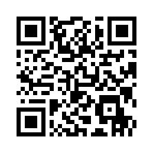 QR Code for 1996Wk36qjucepGet8BoJ9phcNDzauUSZW