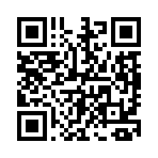 QR Code for 1996XwQLSciTtH91e7mfLNyfkCPdDwL2nm