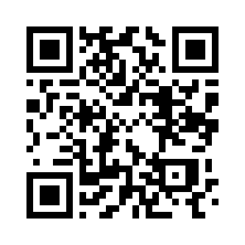 QR Code for 1996ddxpEiehtQLDT1vkLFXfeLREVgshV